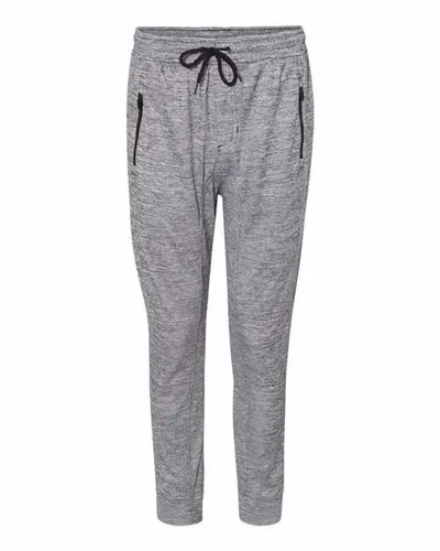 Grigio erica