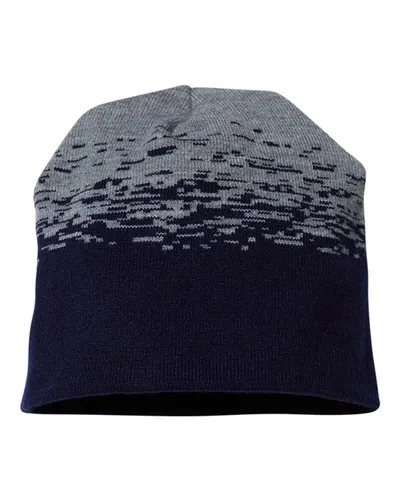 Vero blu navy/grigio erica