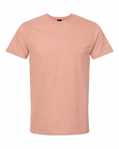 Cantalupo marmorizzato