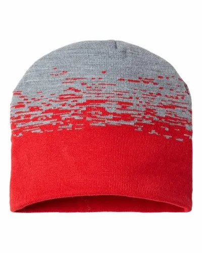 Rosso vero/ Erica