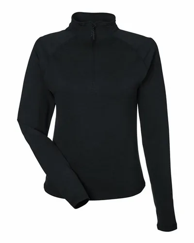 Marmo nero