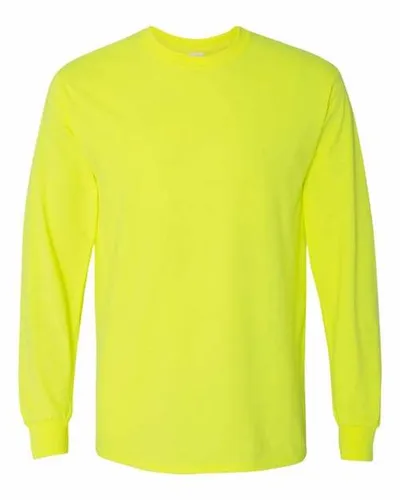 VERDE SICUREZZA