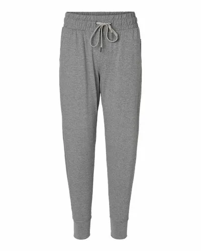 TERRORE GRIGIO