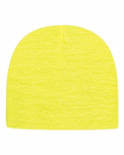 Jaune fluo