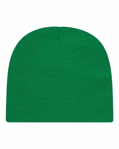 Vert Kelly véritable