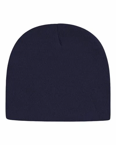 VRAI NAVY