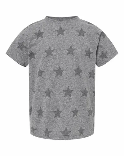 Granito Heather Star