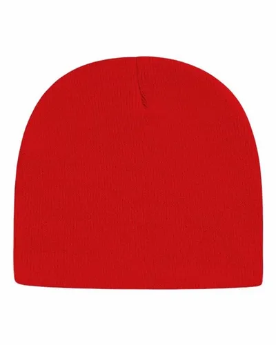 Vrai rouge