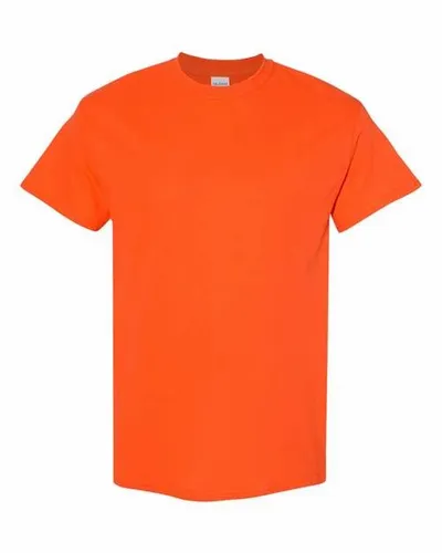 Arancione