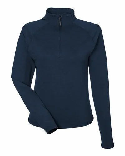 MARMO NAVY