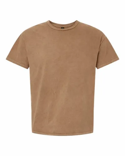 Marrone invecchiato
