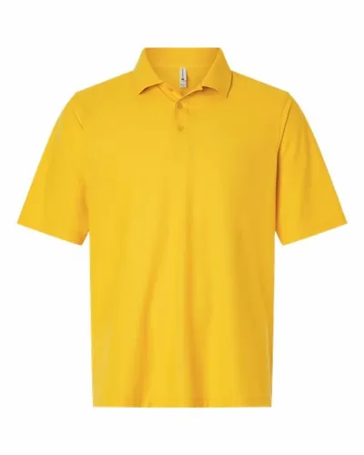 Giallo Sunray