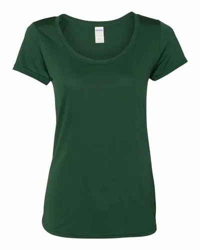 Verde scuro