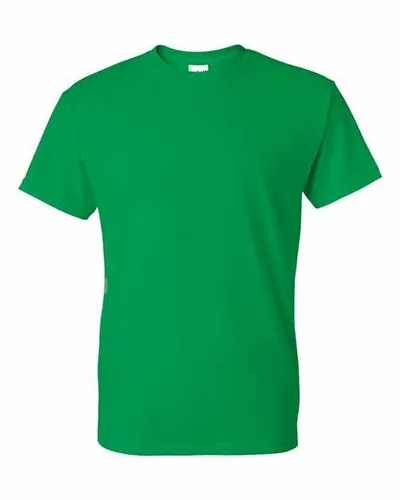 Verde irlandese