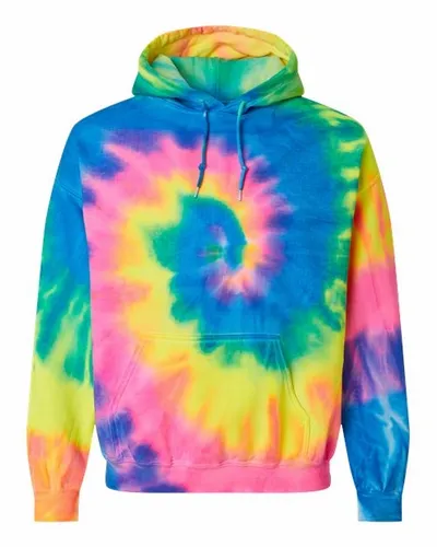 Arcobaleno Flo