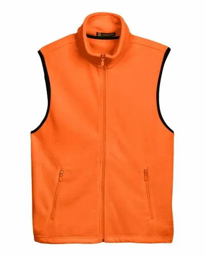 ARANCIONE DI SICUREZZA