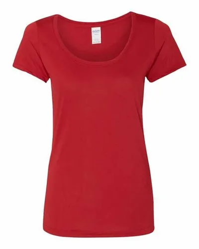 ROSSO SCARLATTO