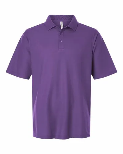 Squadra viola