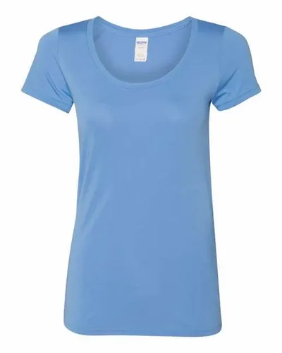 AZZURRO SPORT