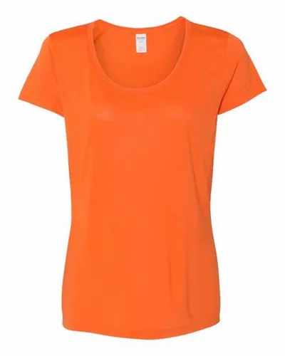 ARANCIO SPORT