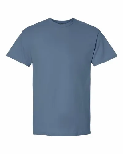 Blu indaco