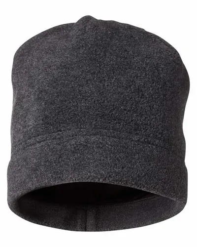 Gris anthracite