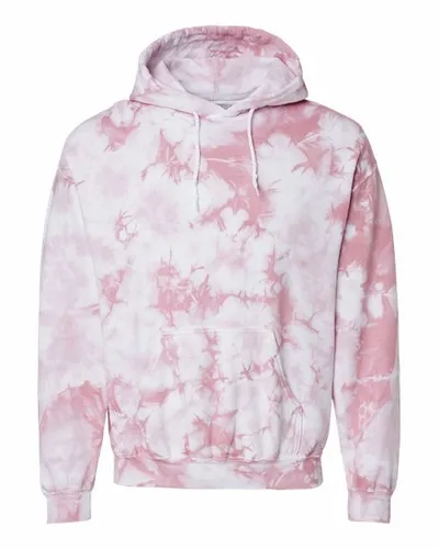 Cristallo rosa