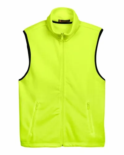 GIALLO DI SICUREZZA
