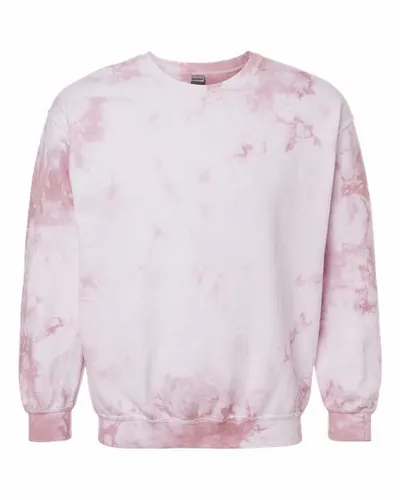 Cristallo rosa