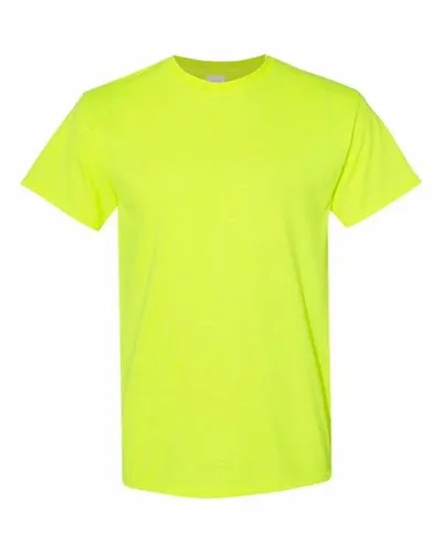 VERDE SICUREZZA