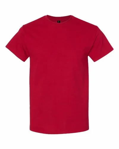 Rosso ciliegia antico