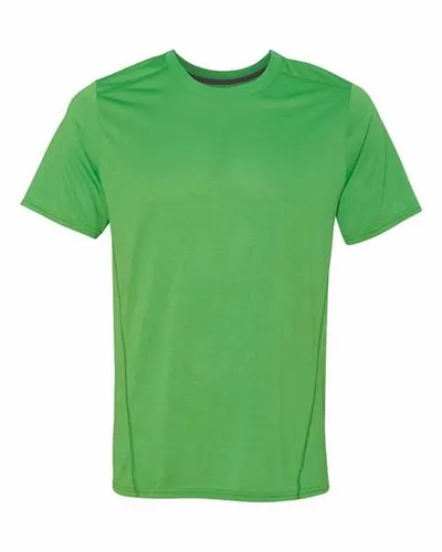 Verde elettrico