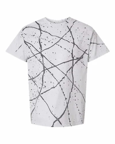 Bianco/Nero