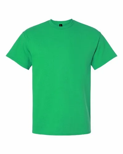 Verde irlandese