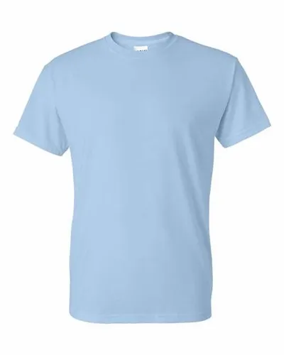 Azzurro