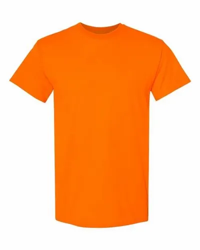 ARANCIONE DI SICUREZZA