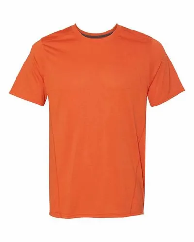 ARANCIO MARCATO