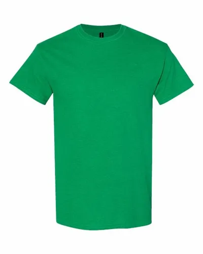 Verde antico irlandese