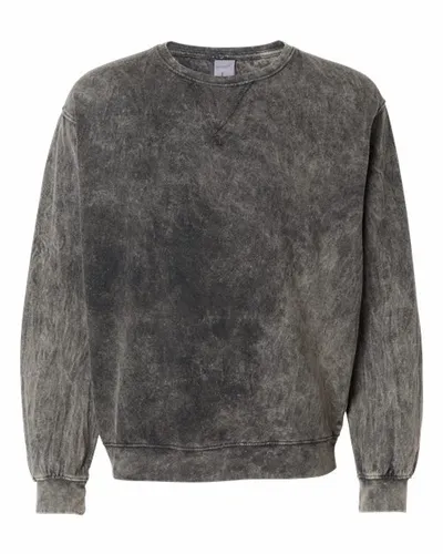 Lavaggio minerale grigio