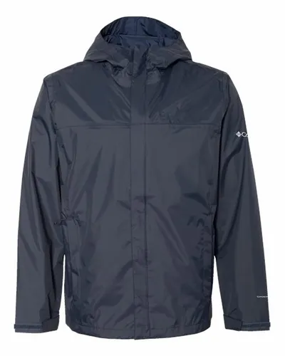 BLU SCURO COLLEGIALE