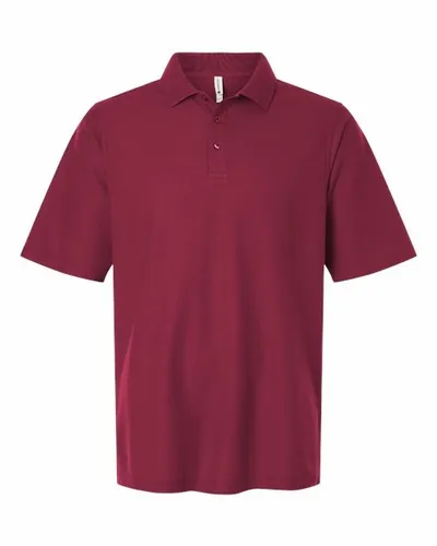 VINO