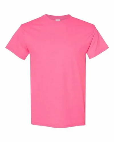 Rosa di sicurezza