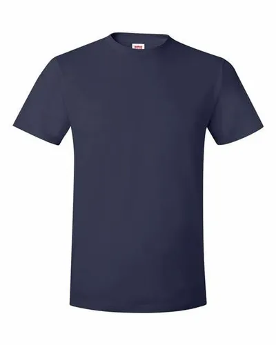 Marina Militare