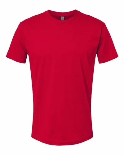 ROSSO