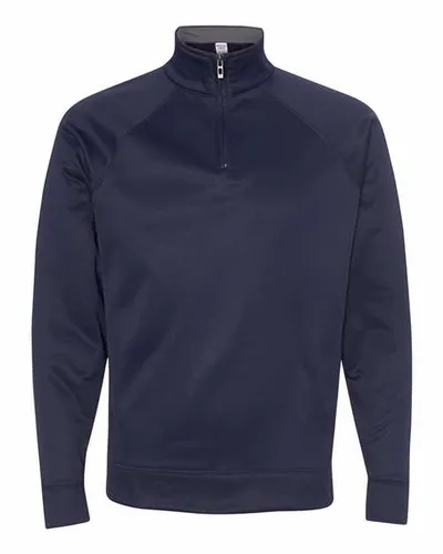 J. Marina Militare