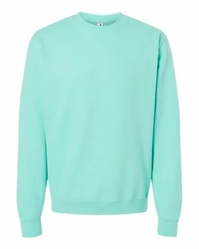 Menta