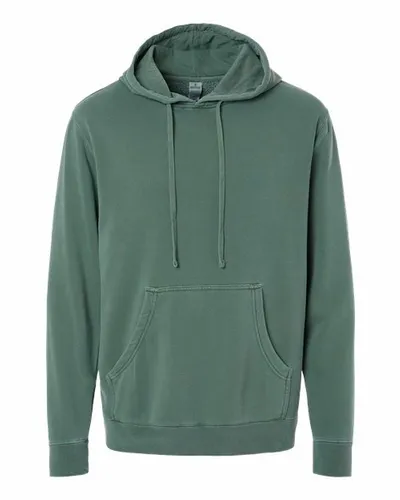 Pigmento Verde alpino