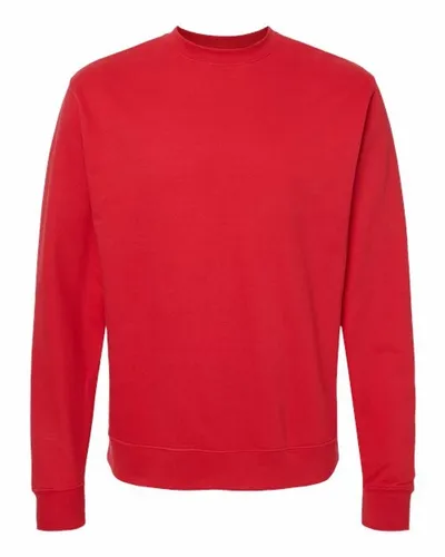 ROSSO