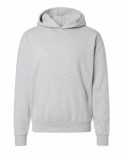 TERRORE GRIGIO