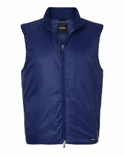Blu navy